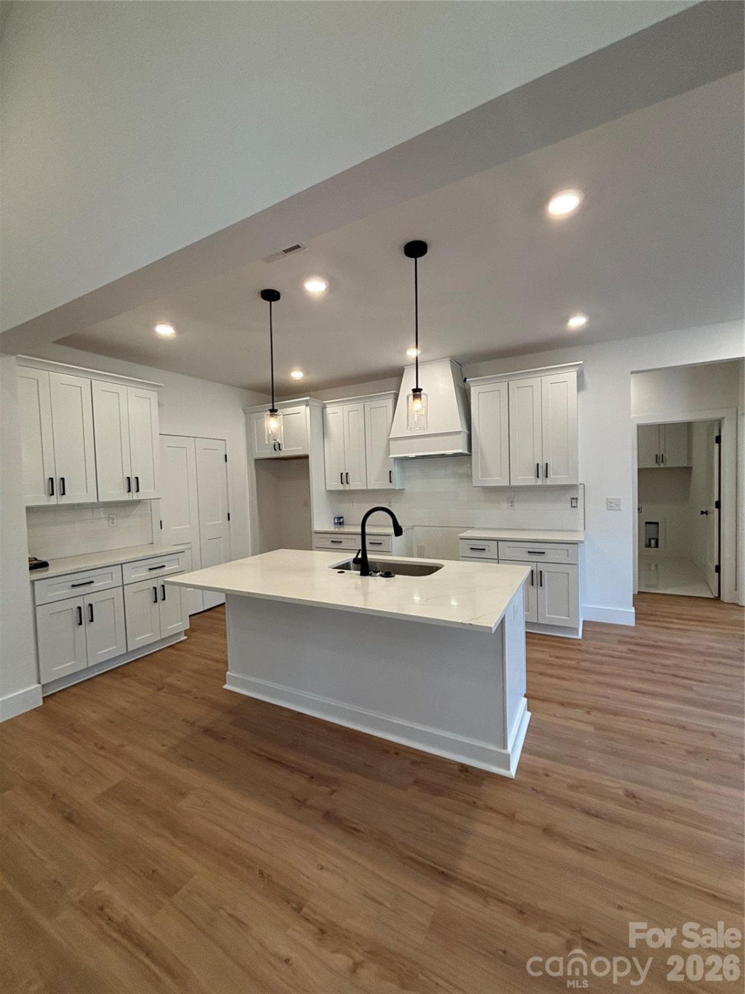 2157 Anchor Lane - Photo 10