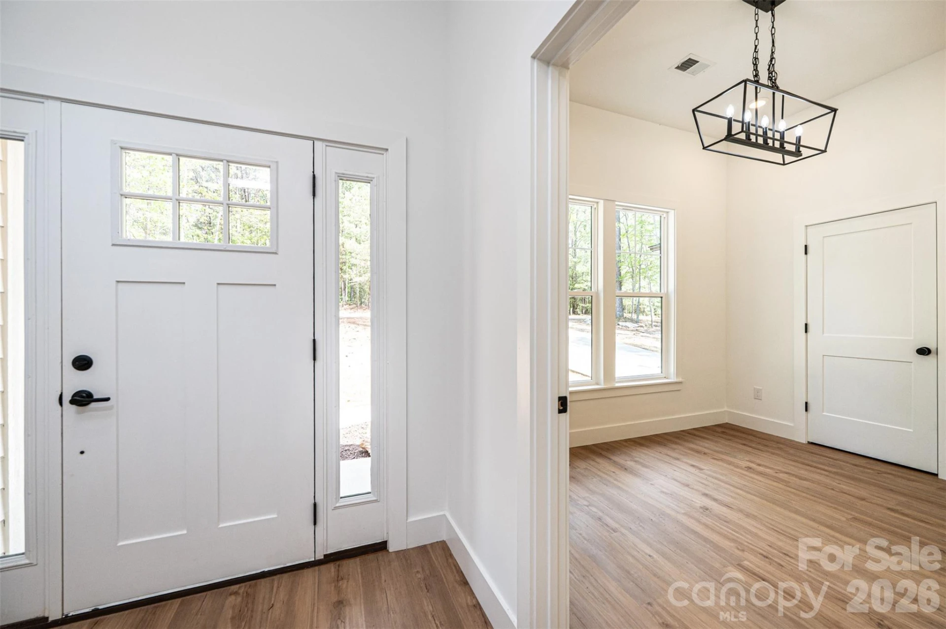 2157 Anchor Lane - Photo 19