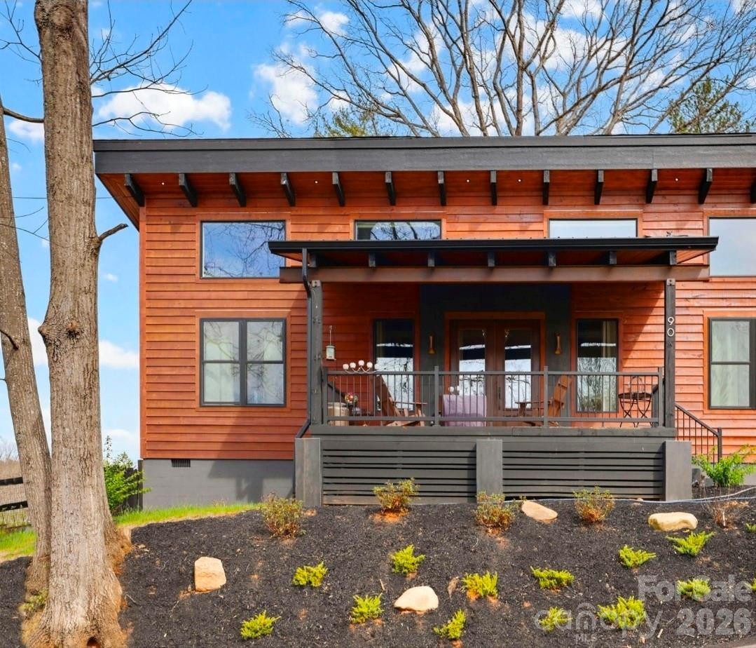 90 Summit Street - Photo 2