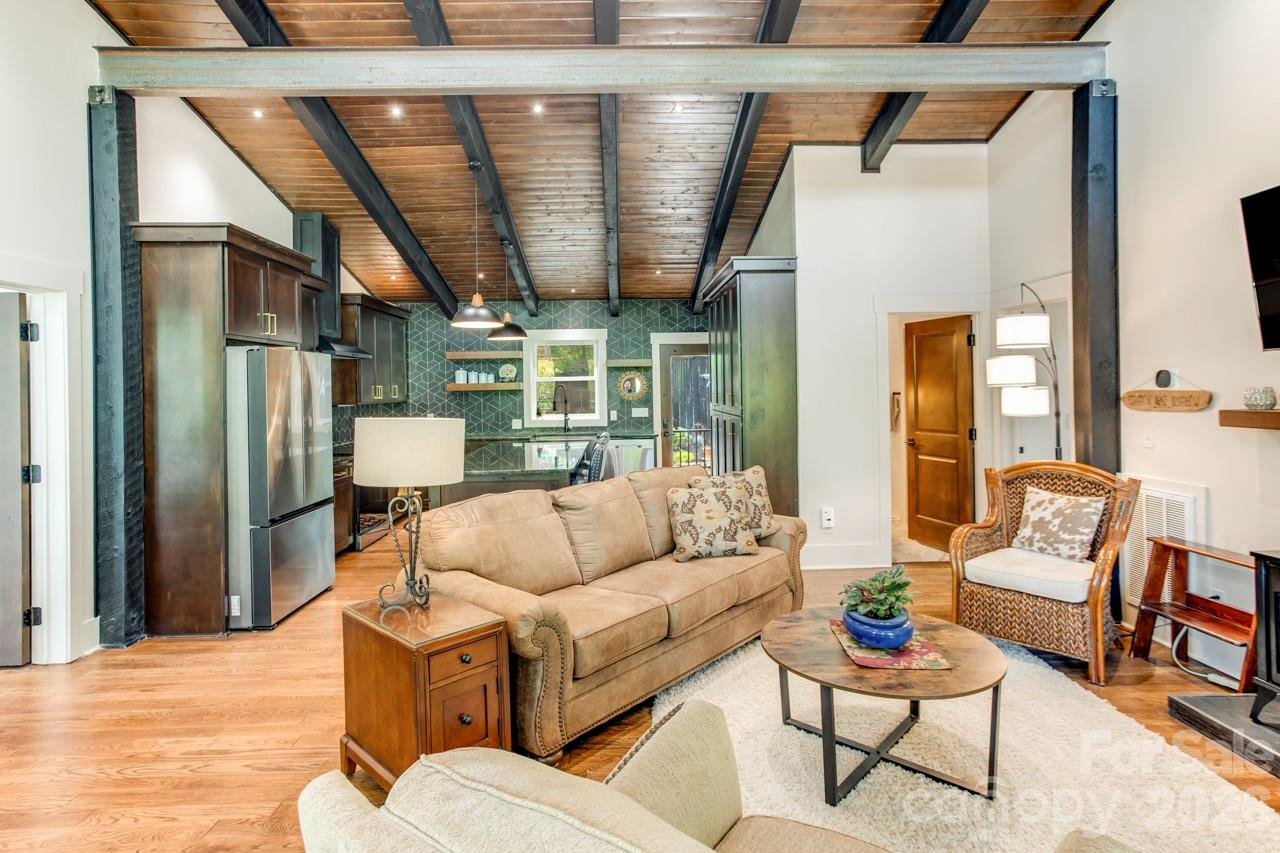 90 Summit Street - Photo 11