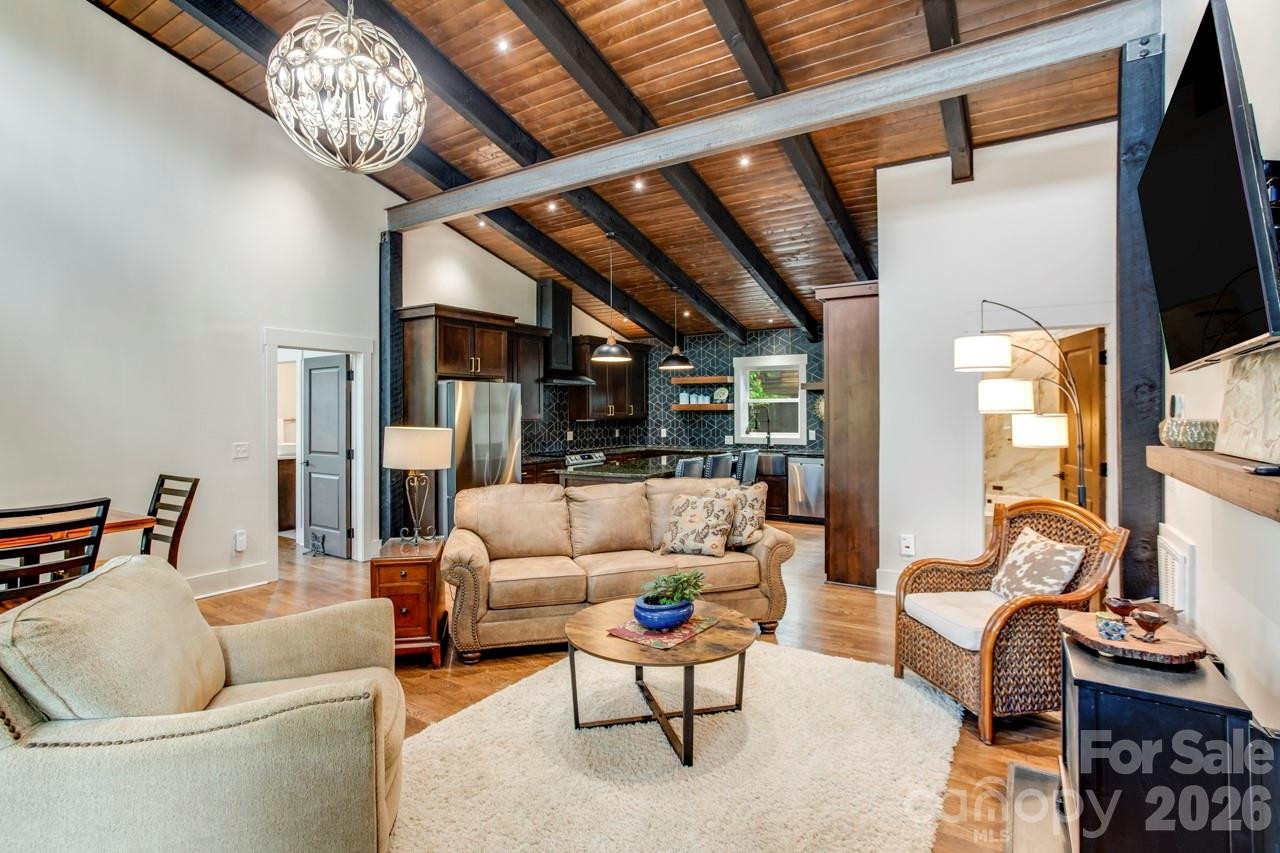 90 Summit Street - Photo 12