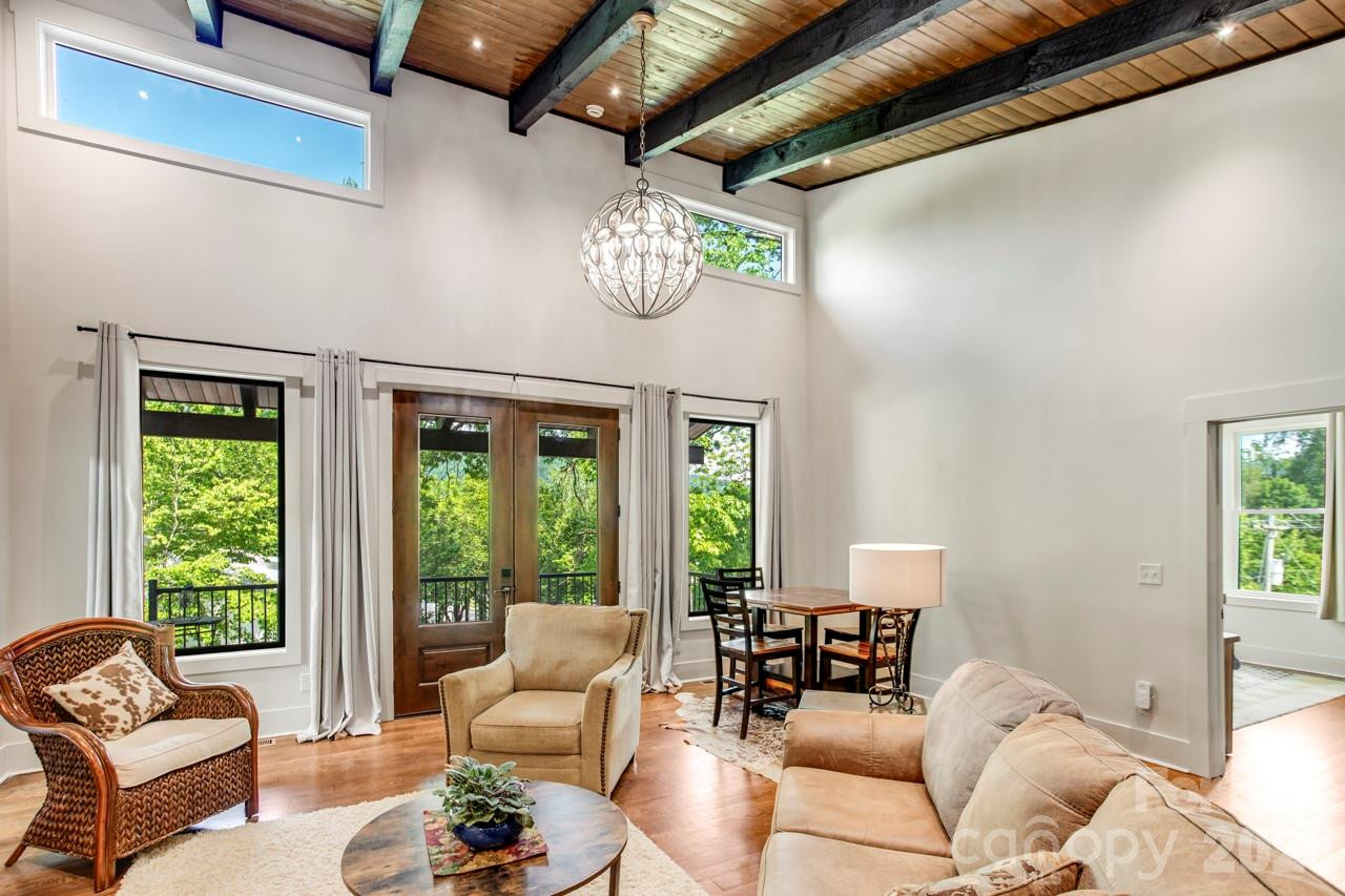 90 Summit Street - Photo 13