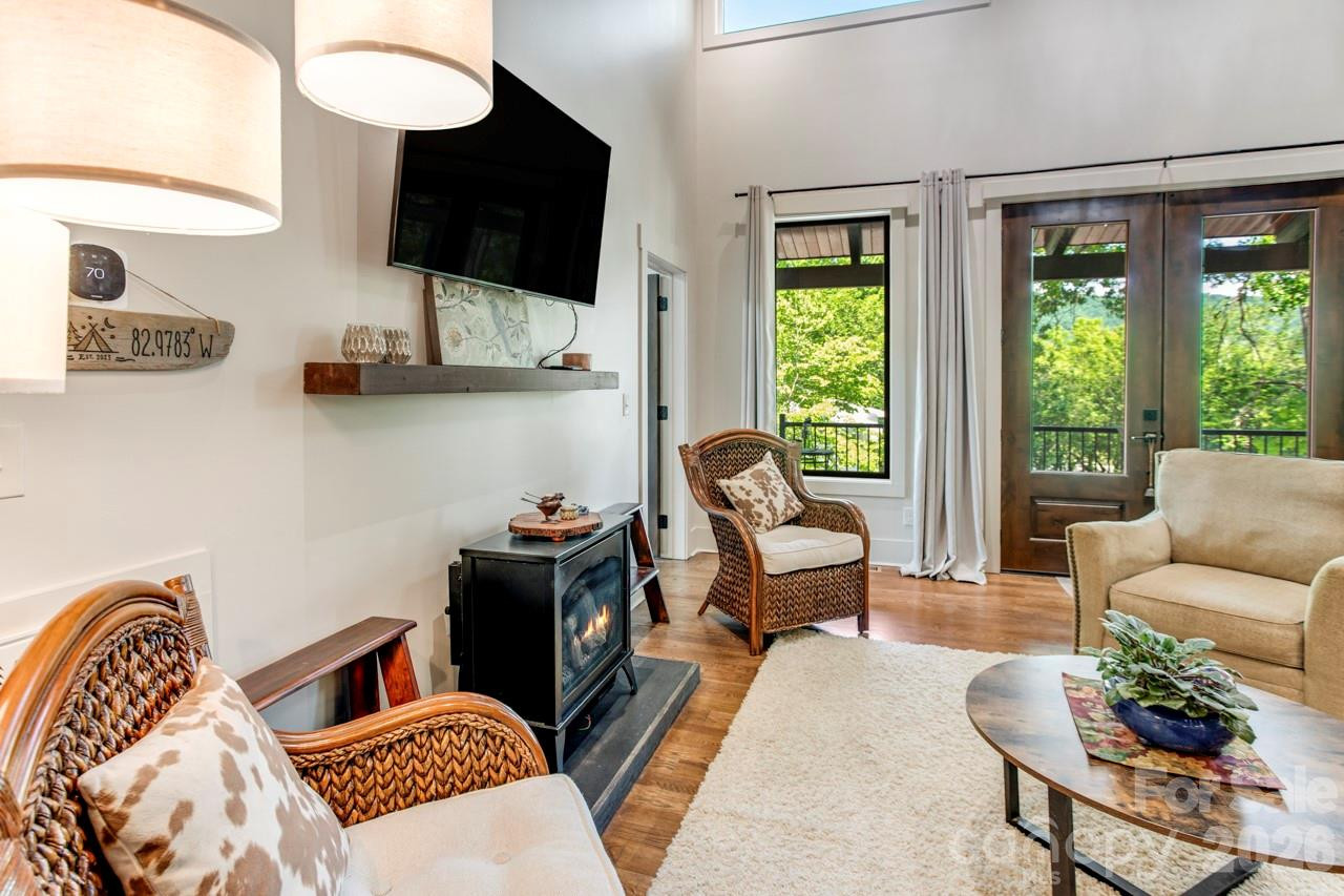 90 Summit Street - Photo 14