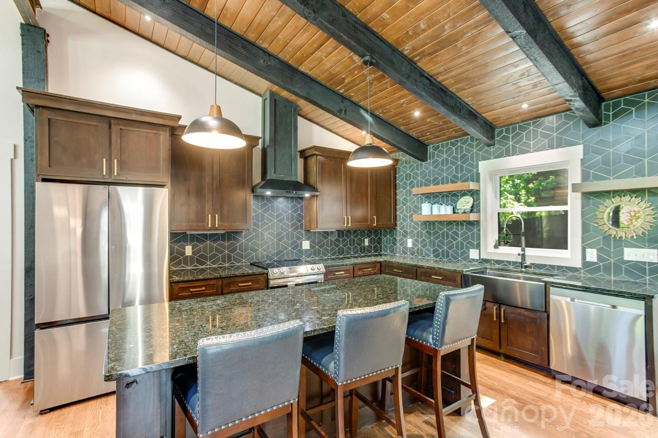 90 Summit Street - Photo 15