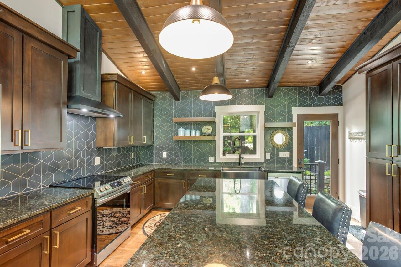 90 Summit Street - Photo 16