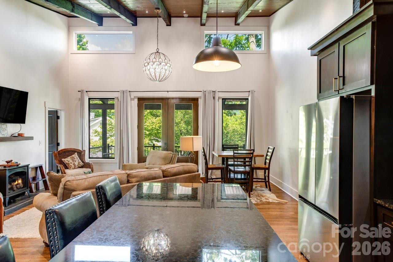 90 Summit Street - Photo 18