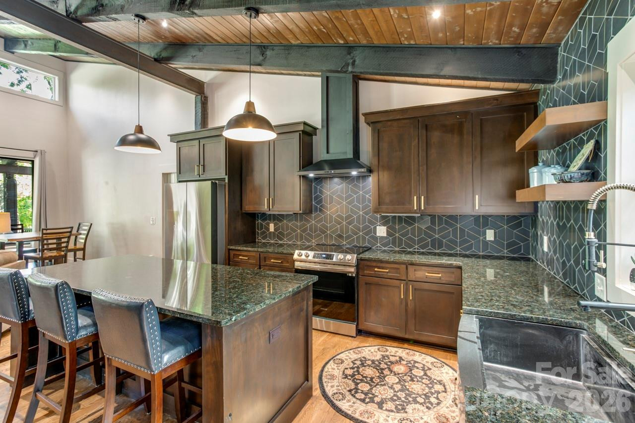 90 Summit Street - Photo 19