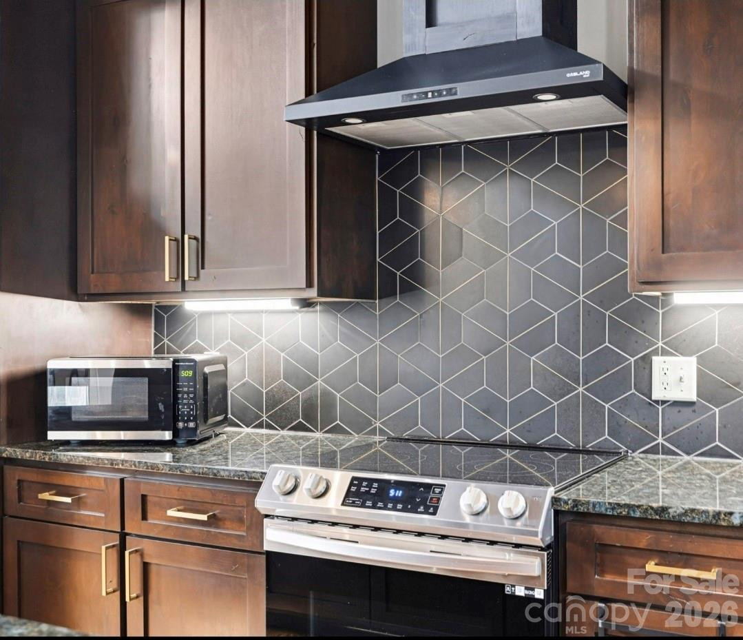 90 Summit Street - Photo 20