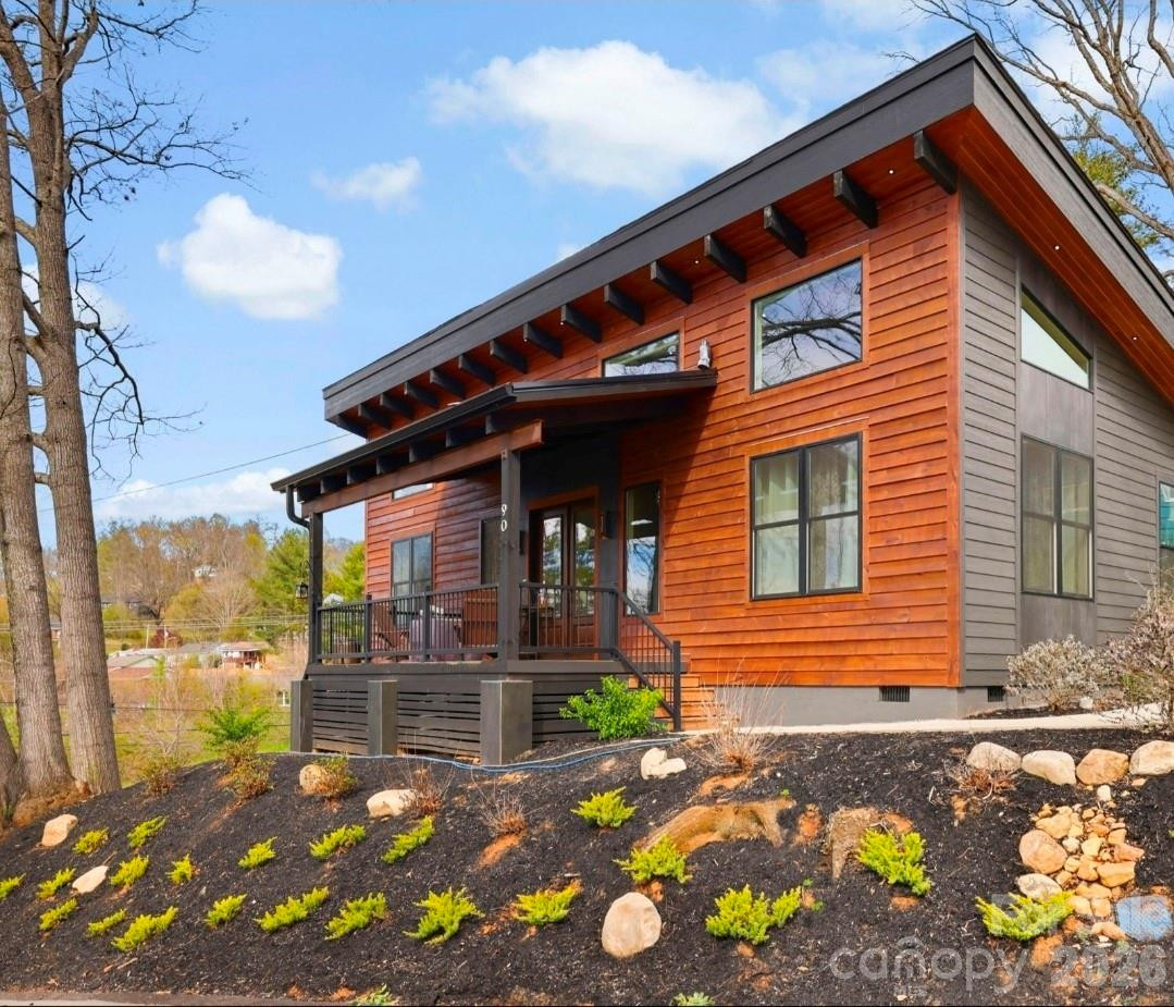 90 Summit Street - Photo 3