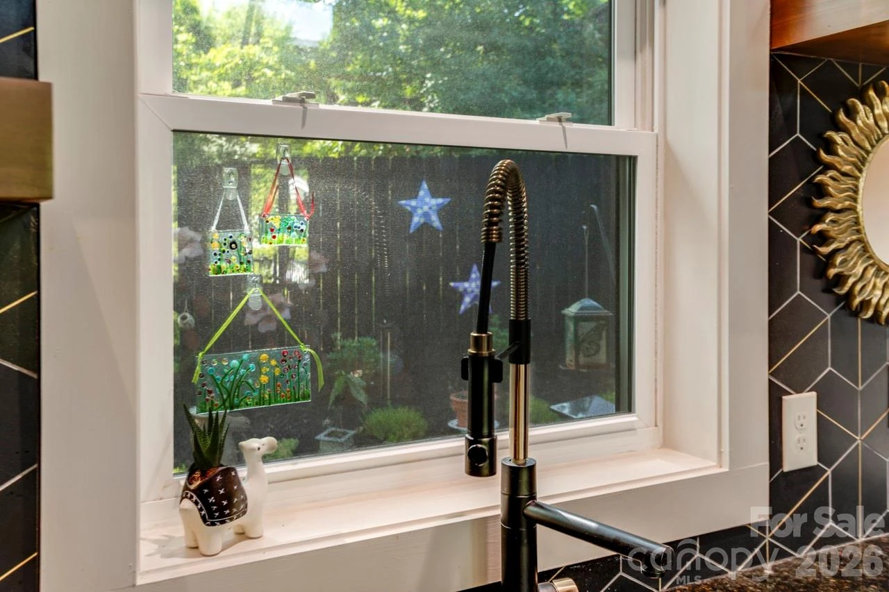 90 Summitt Street - Photo 22