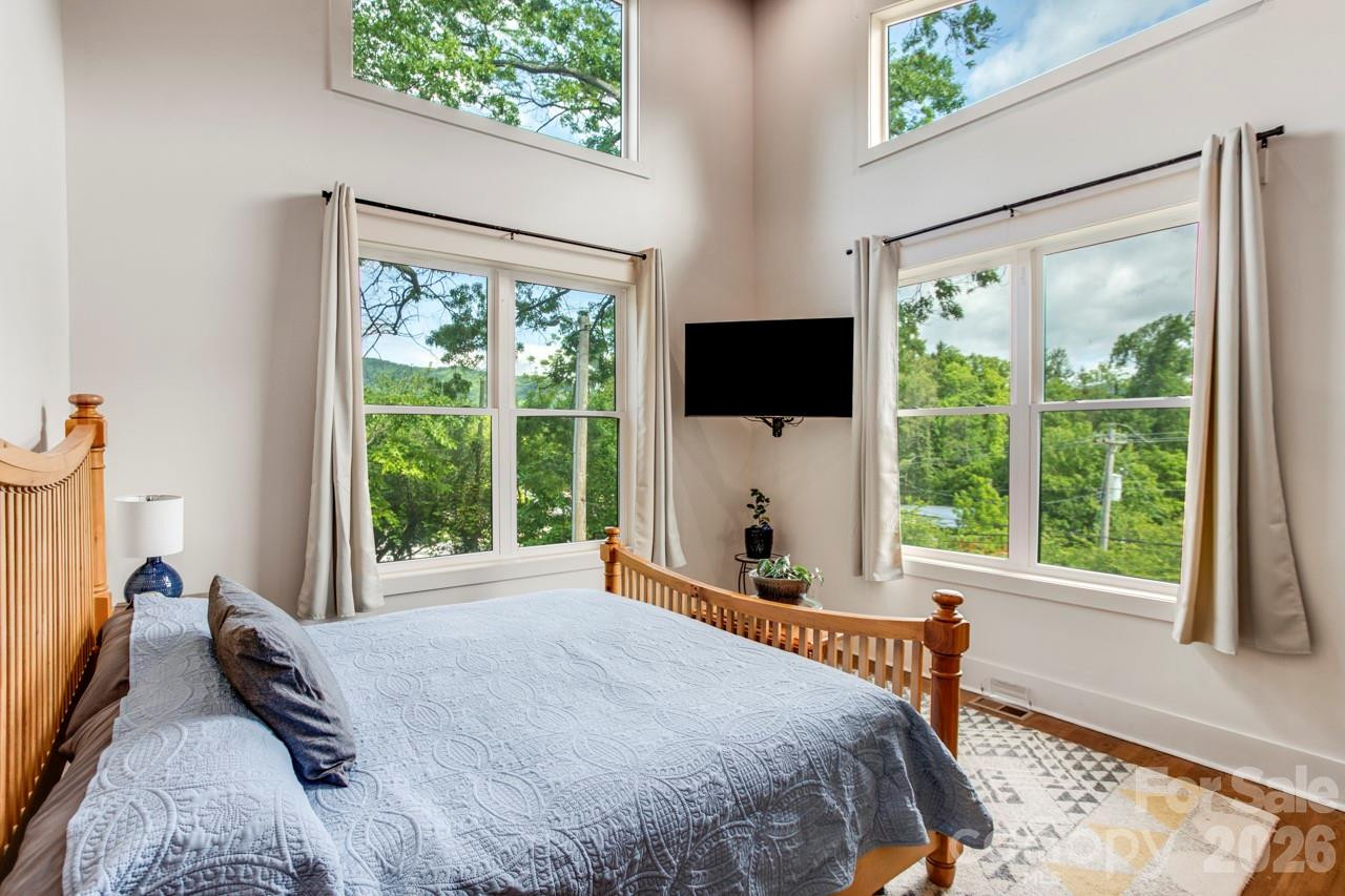 90 Summit Street - Photo 23