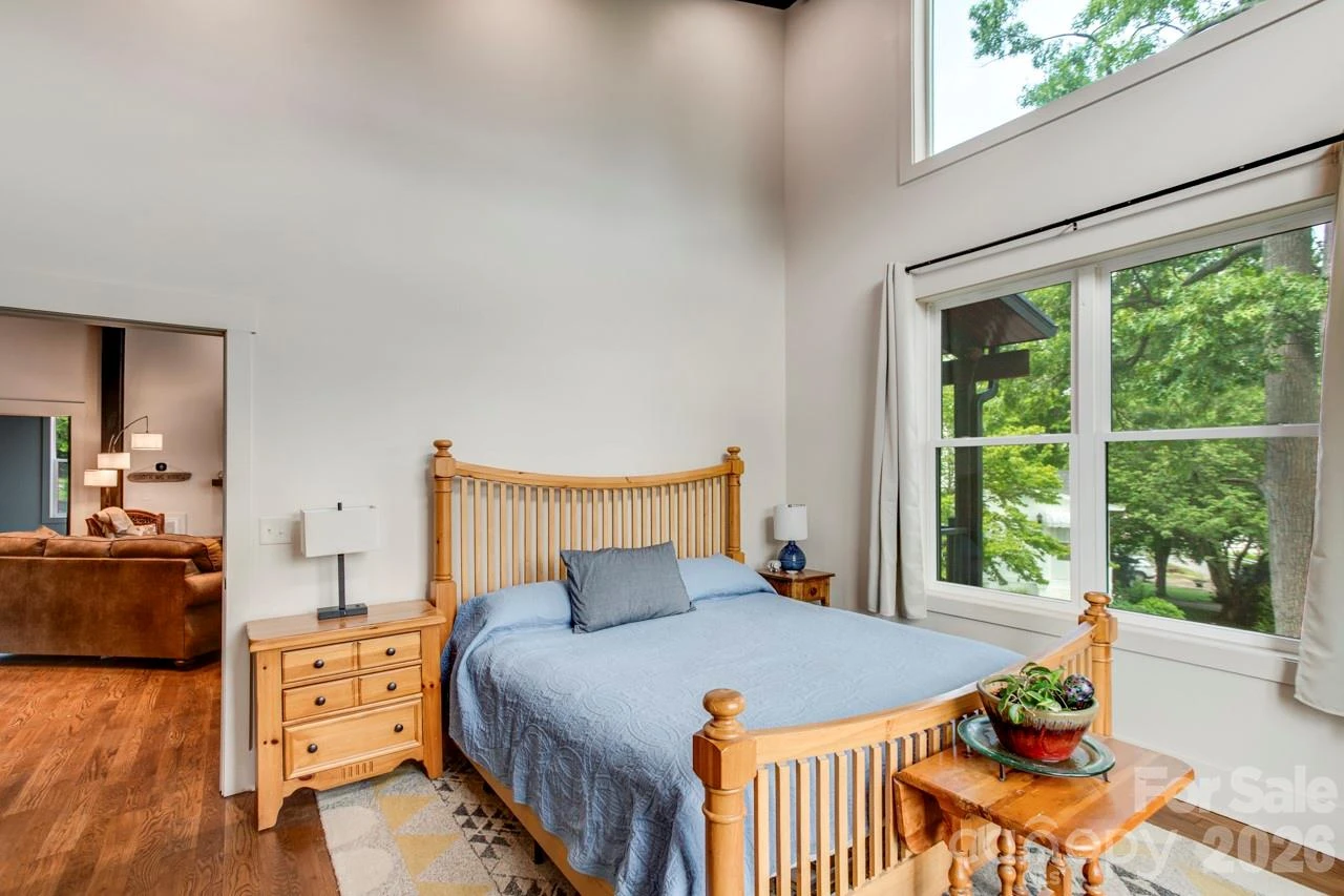 90 Summitt Street - Photo 24
