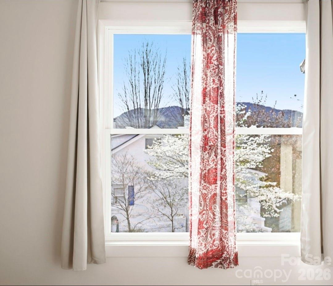 90 Summit Street - Photo 25