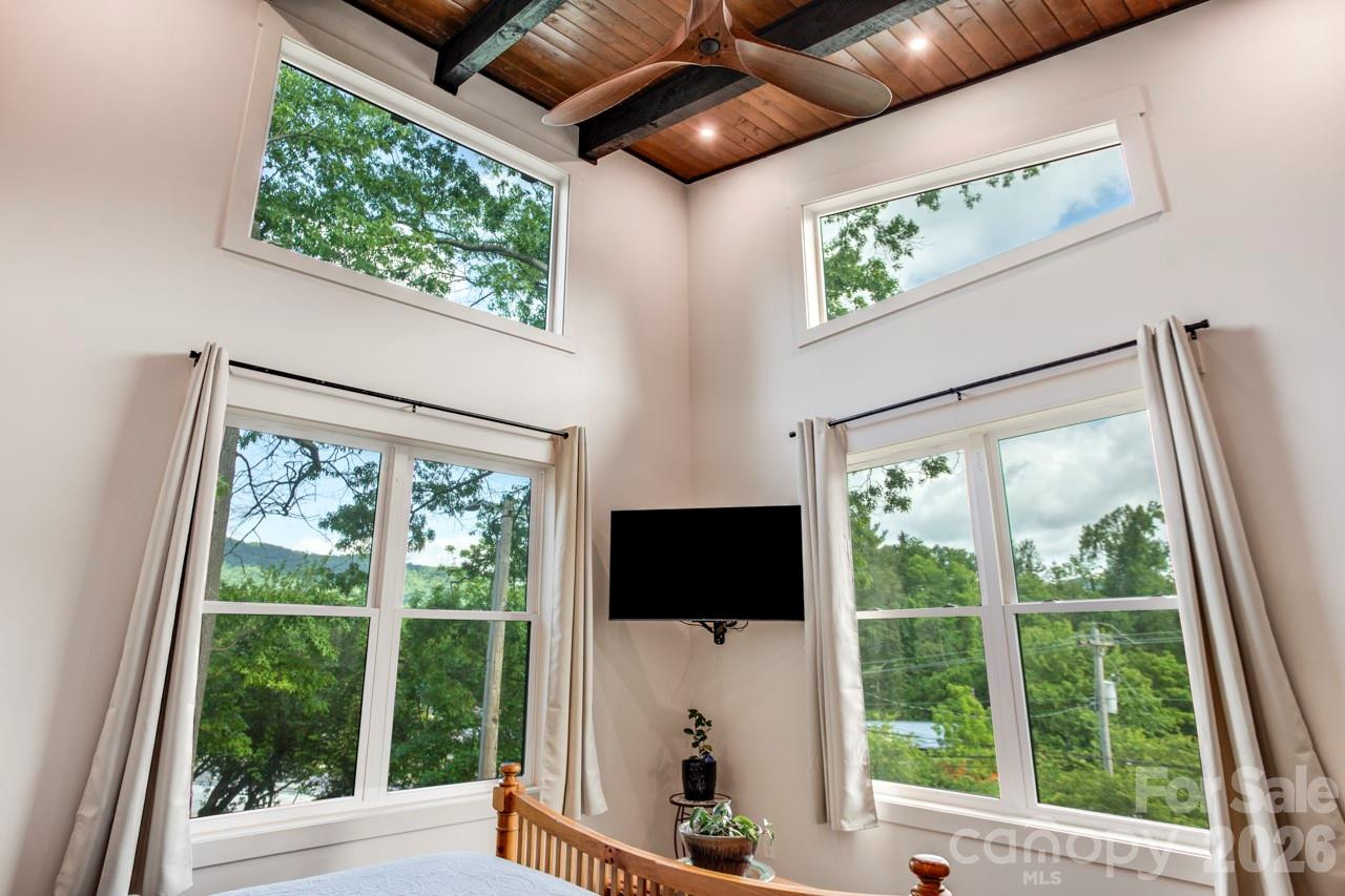 90 Summit Street - Photo 26