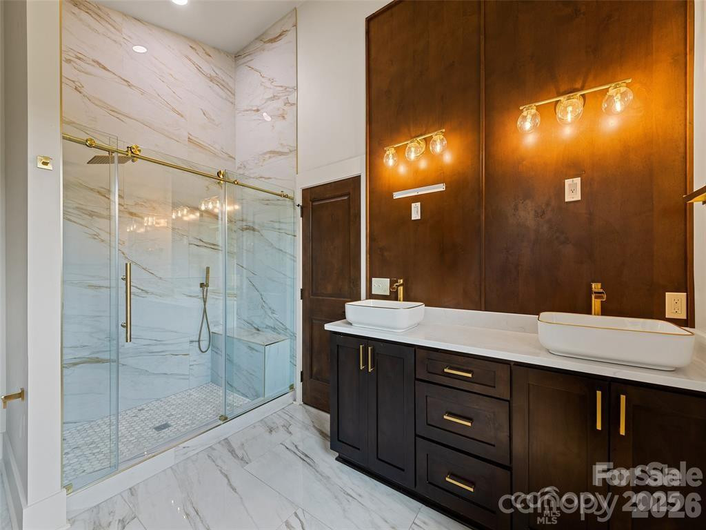 90 Summit Street - Photo 27