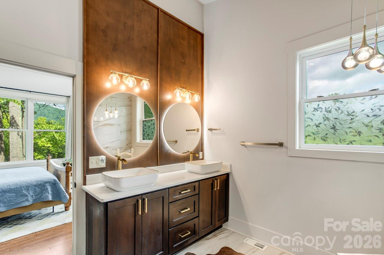 90 Summit Street - Photo 28