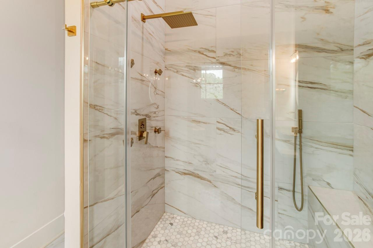 90 Summit Street - Photo 29