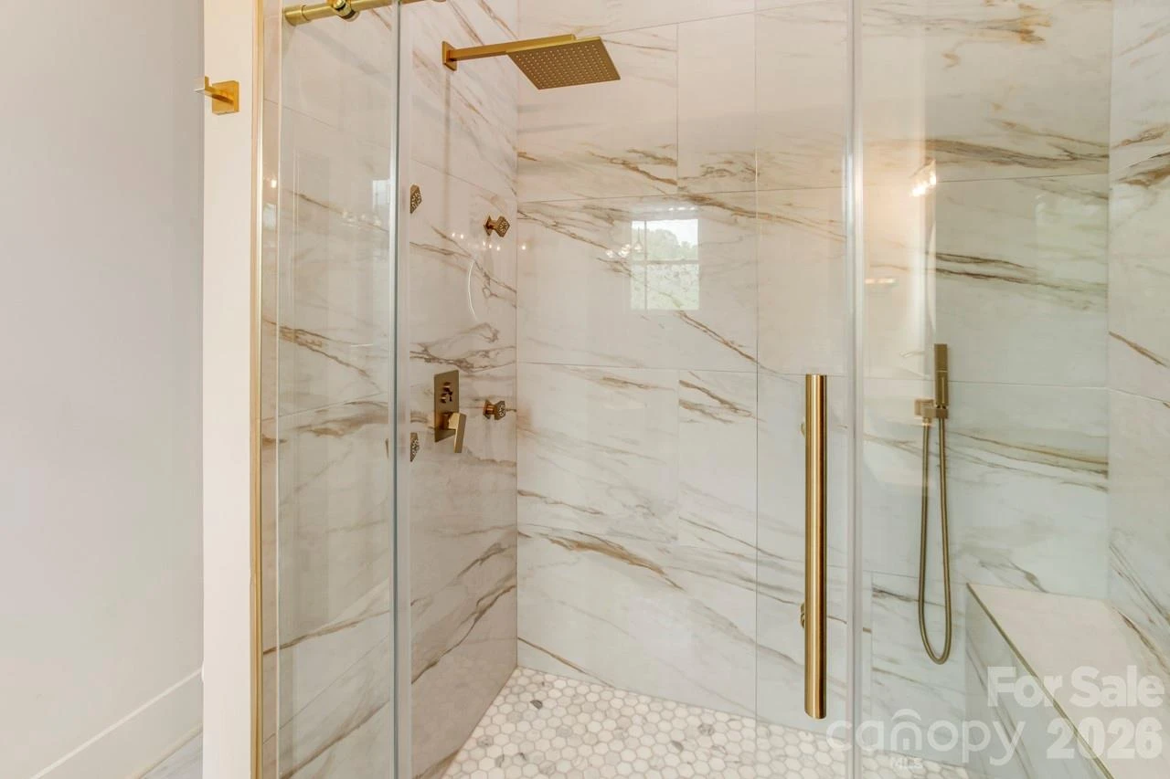90 Summitt Street - Photo 29