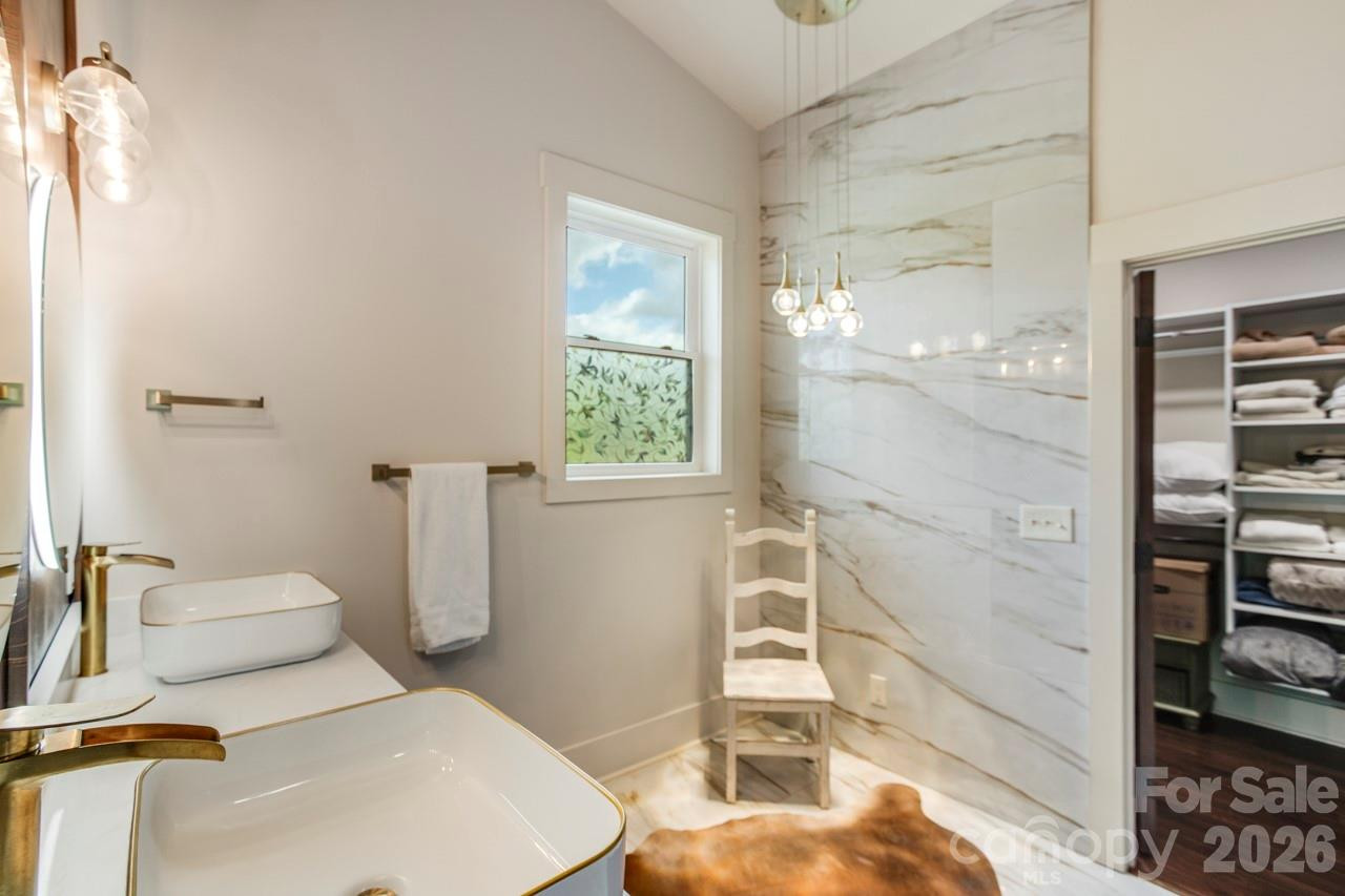 90 Summit Street - Photo 30