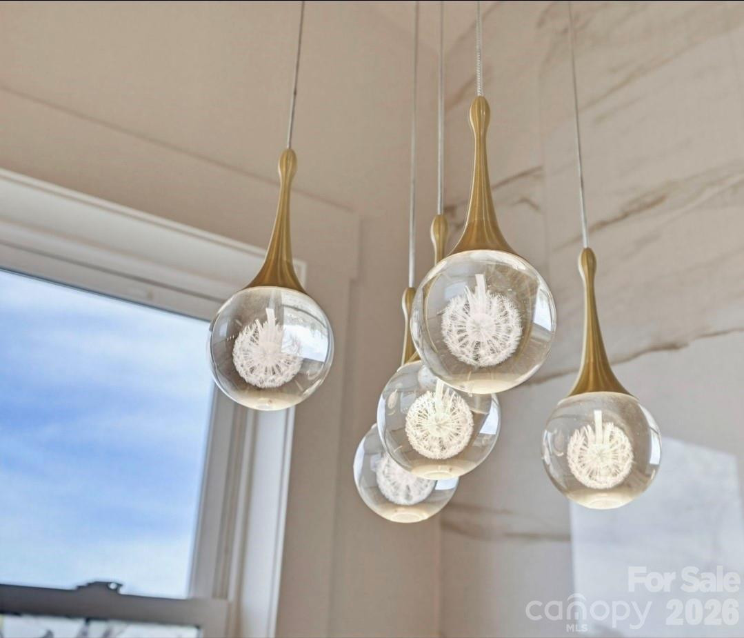 90 Summit Street - Photo 31