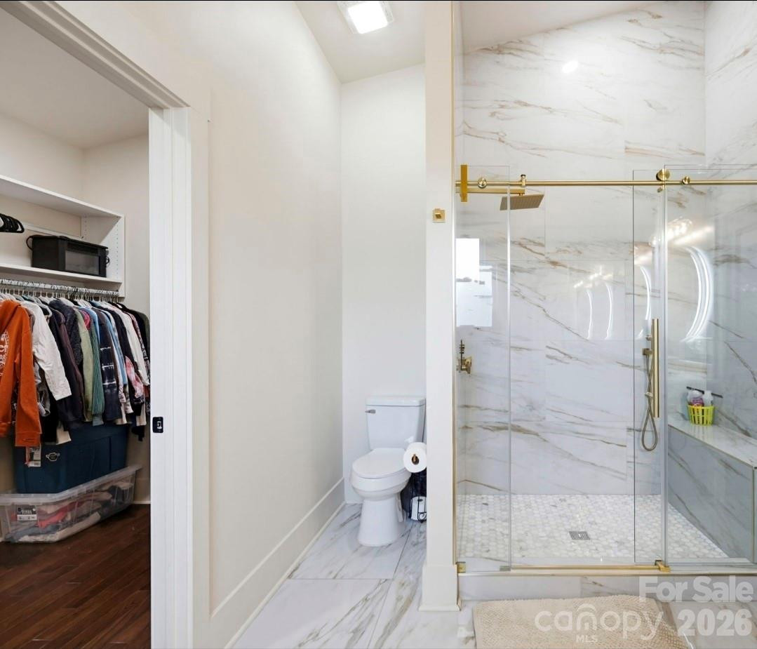 90 Summit Street - Photo 32