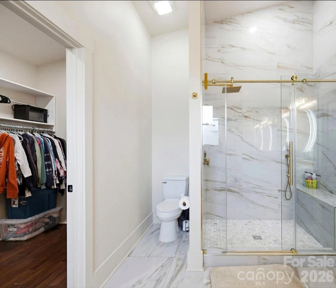 90 Summitt Street - Photo 32