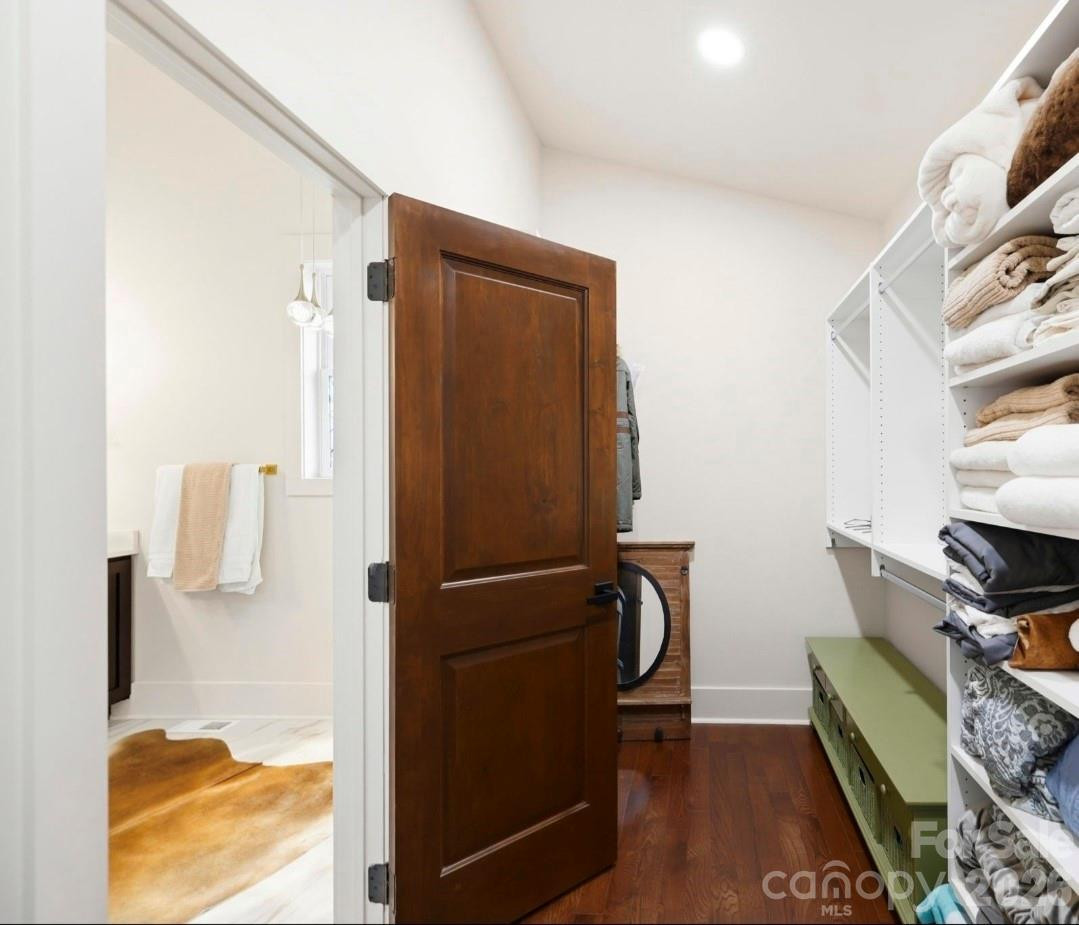 90 Summit Street - Photo 33