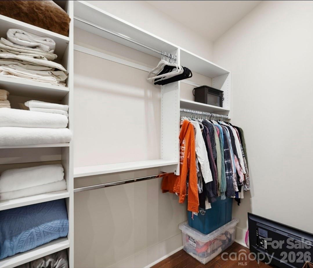 90 Summit Street - Photo 34