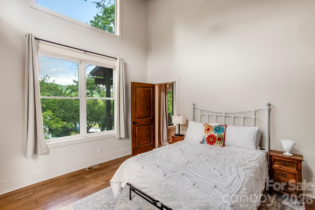 90 Summit Street - Photo 35