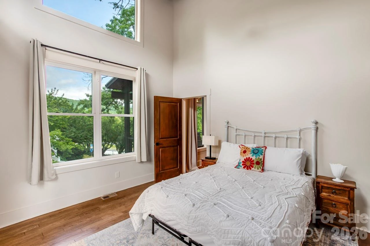 90 Summitt Street - Photo 35