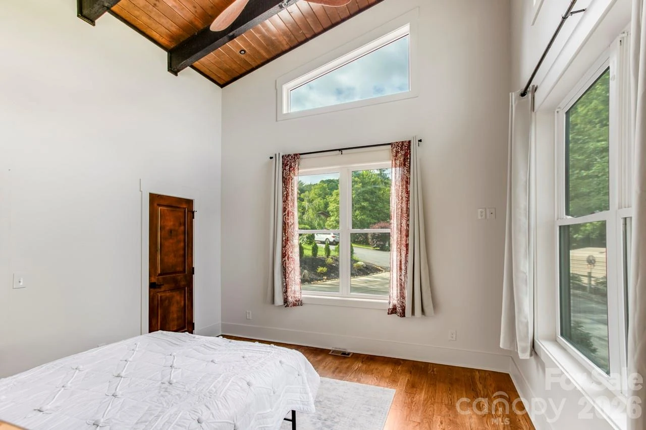 90 Summitt Street - Photo 36