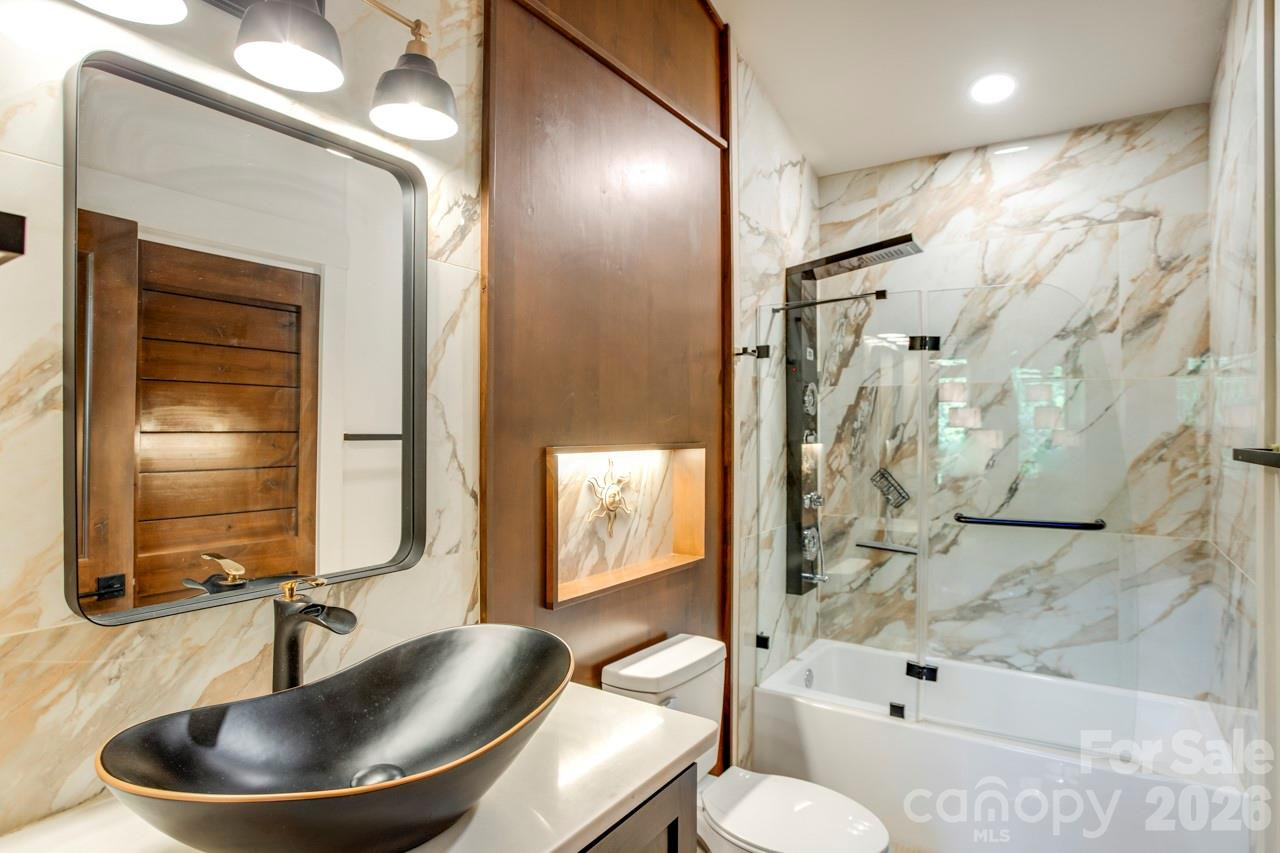 90 Summit Street - Photo 38