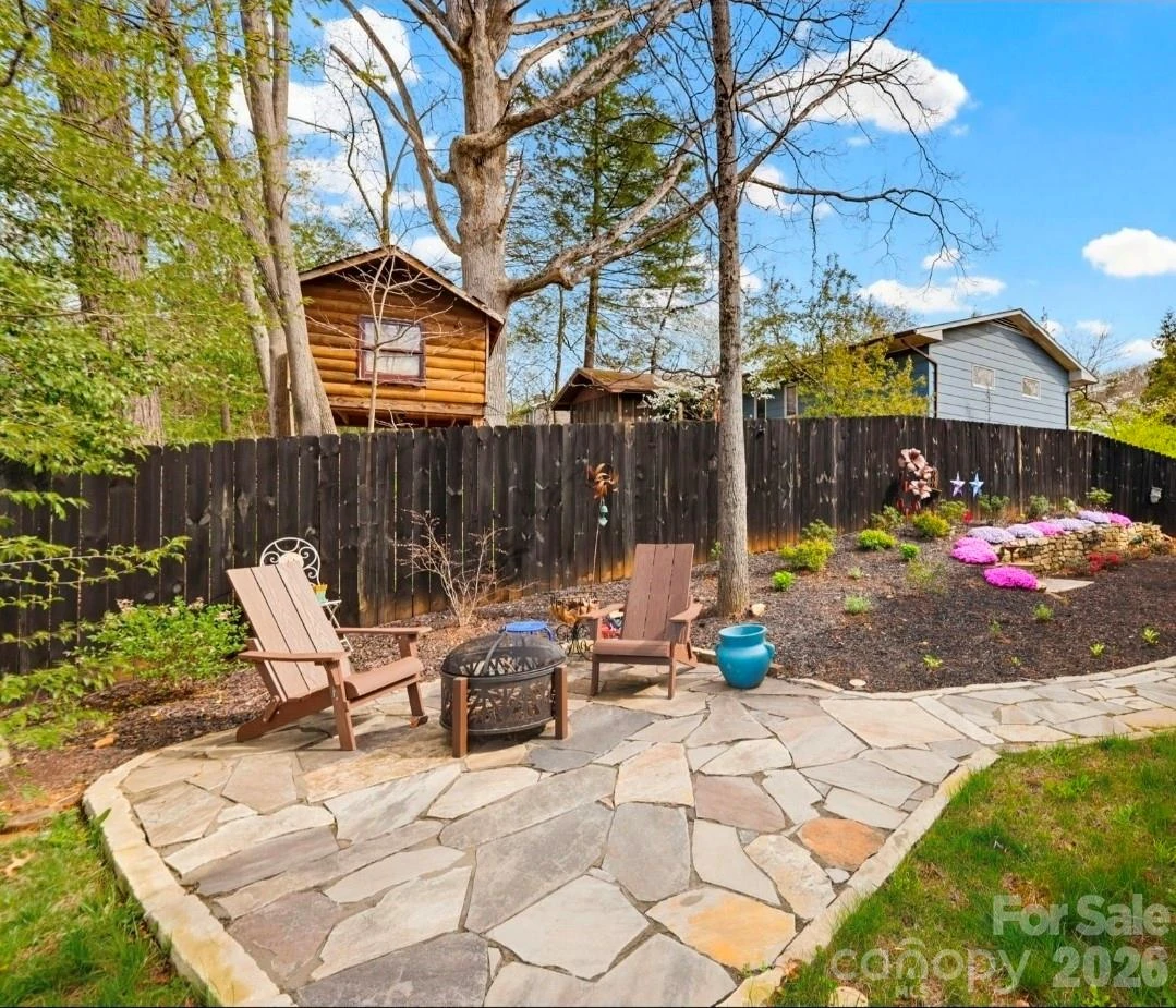 90 Summitt Street - Photo 40