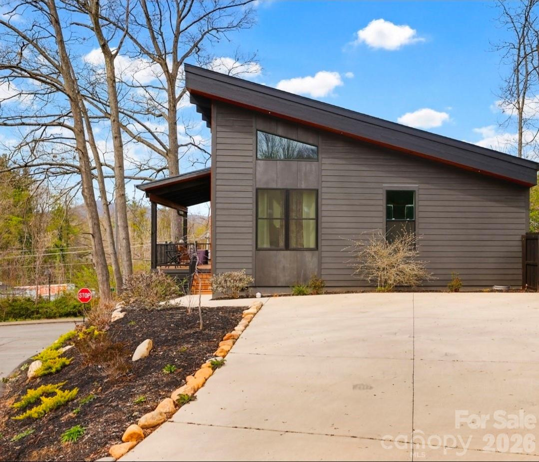 90 Summit Street - Photo 5