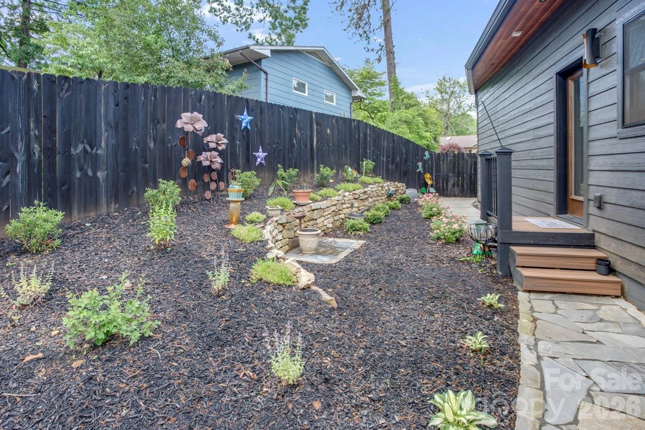 90 Summitt Street - Photo 42