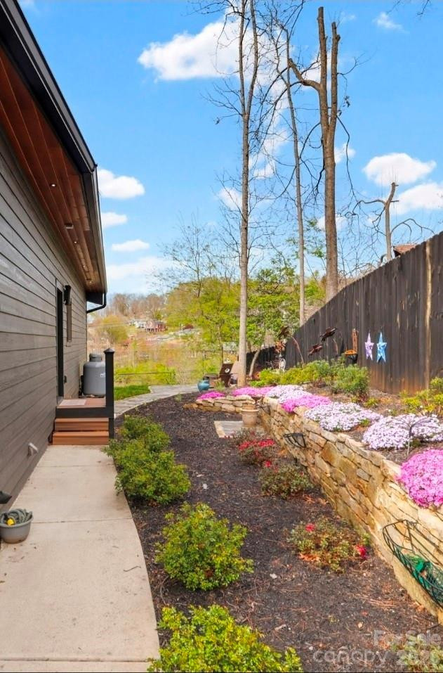 90 Summit Street - Photo 43