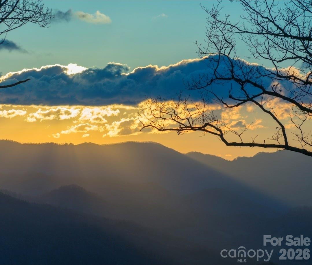 90 Summit Street - Photo 45