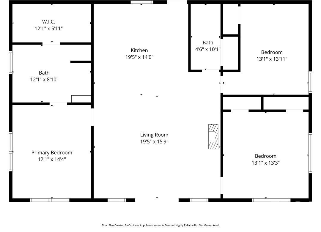 90 Summit Street - Photo 46