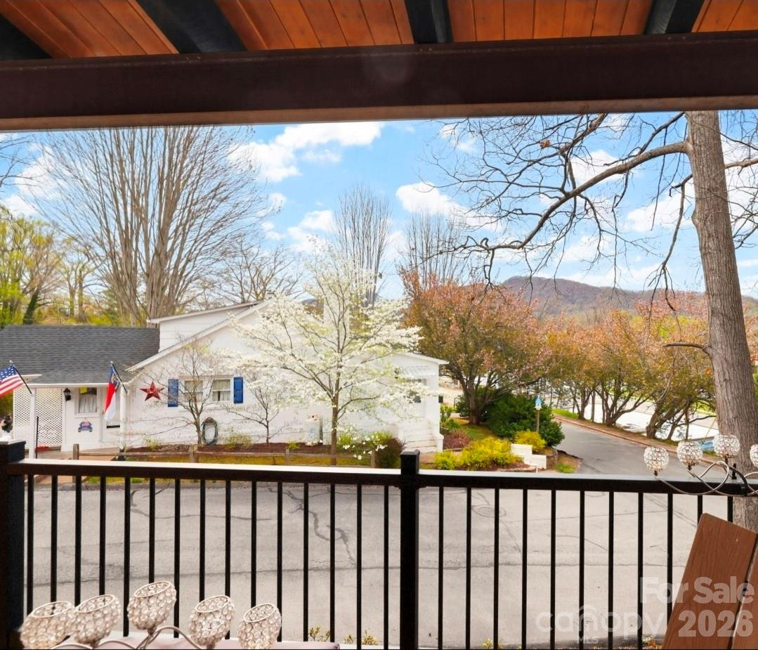 90 Summit Street - Photo 6