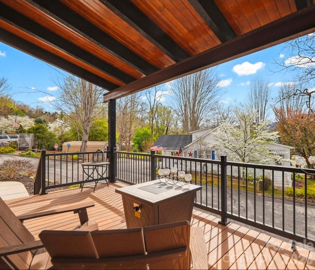 90 Summit Street - Photo 7