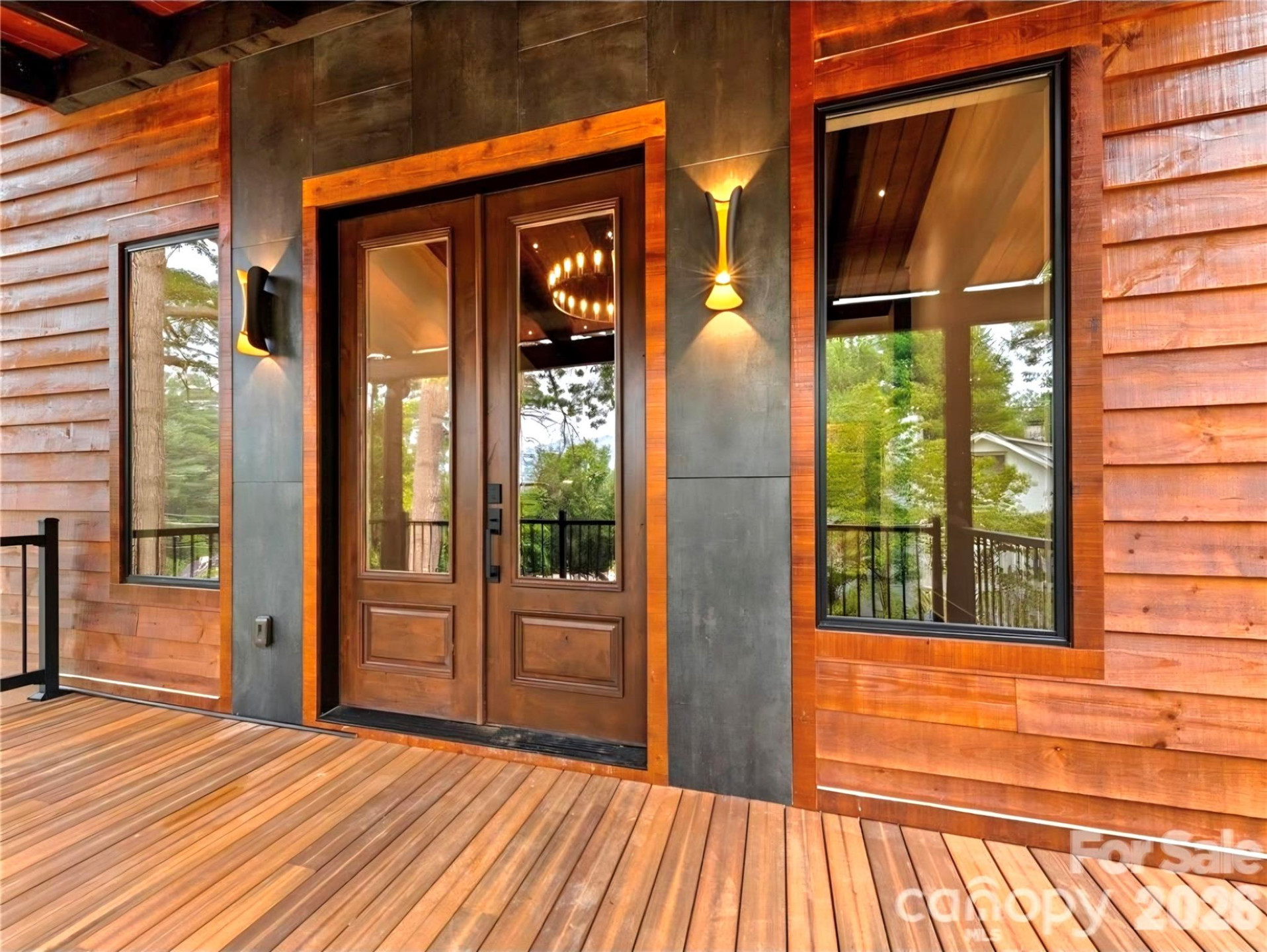 90 Summit Street - Photo 9