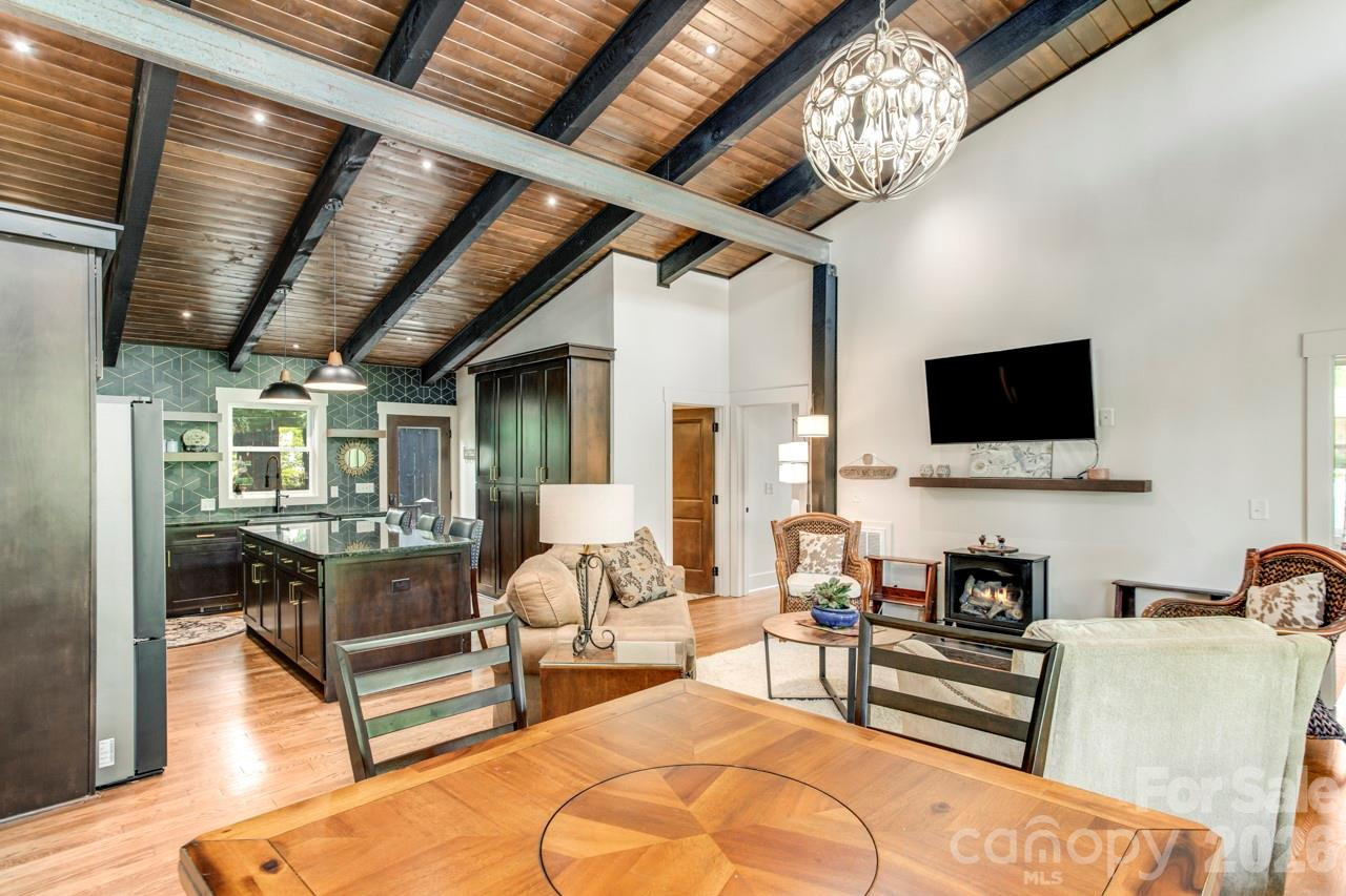 90 Summit Street - Photo 10