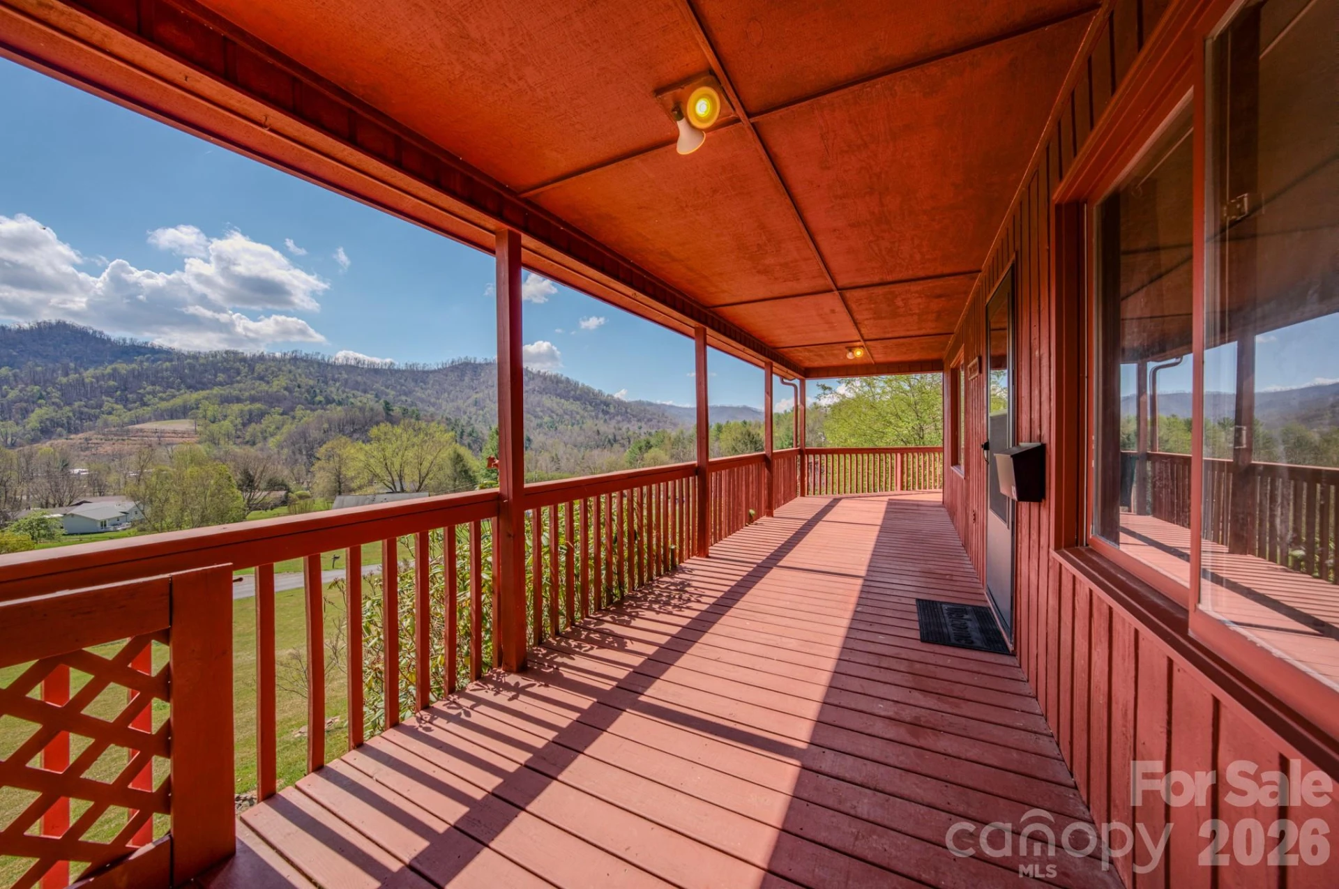 42 Camelfield Road - Photo 2