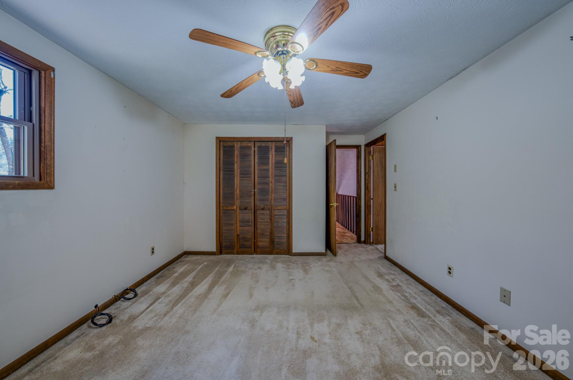 42 Camelfield Road - Photo 11
