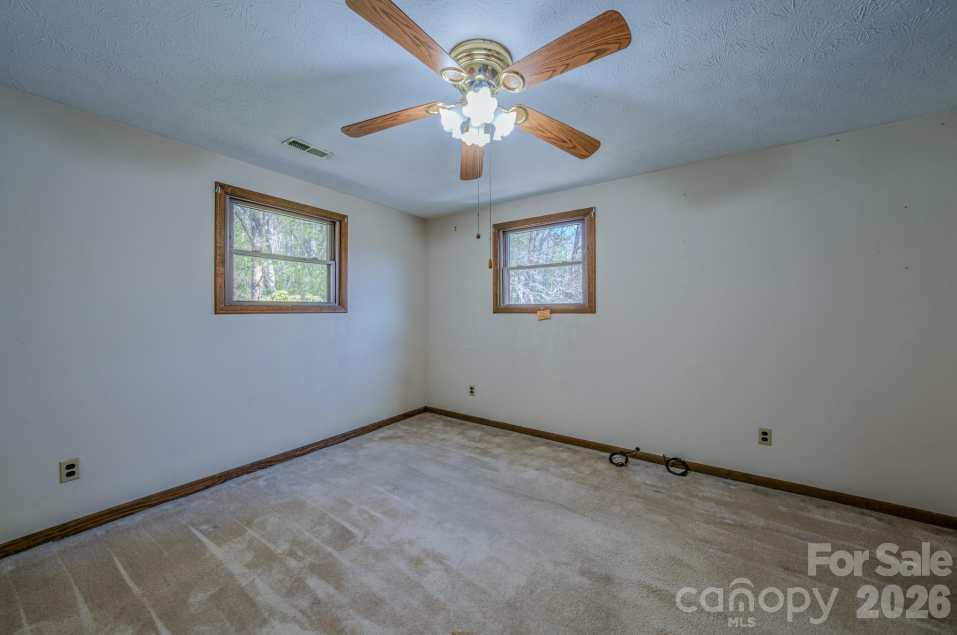 42 Camelfield Road - Photo 12