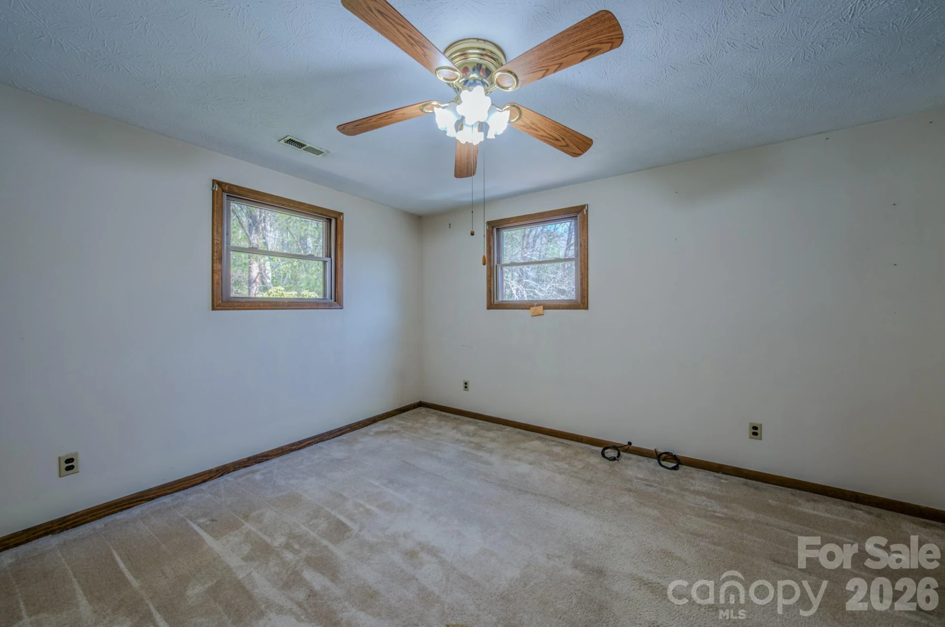 42 Camelfield Road - Photo 12