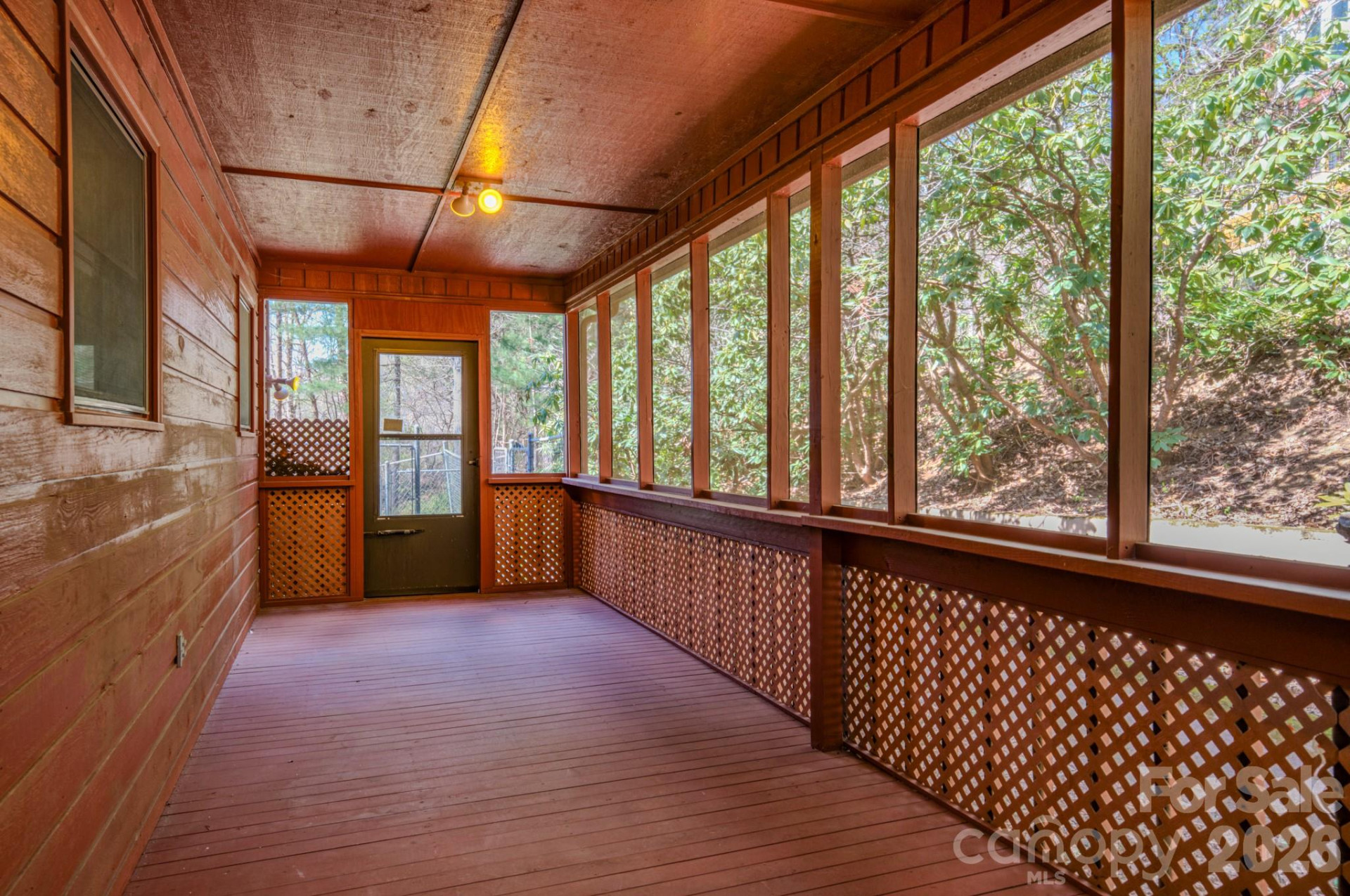 42 Camelfield Road - Photo 13