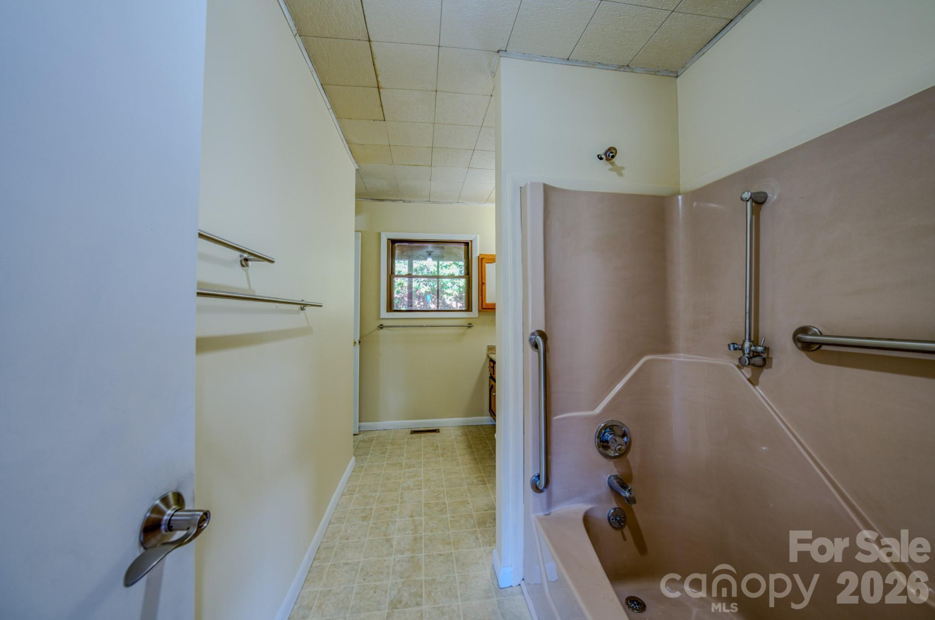 42 Camelfield Road - Photo 14