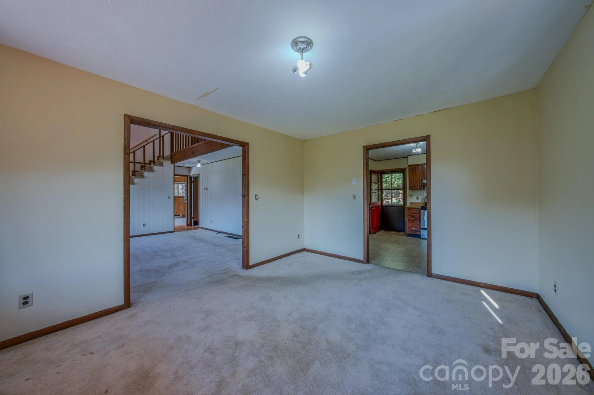 42 Camelfield Road - Photo 15