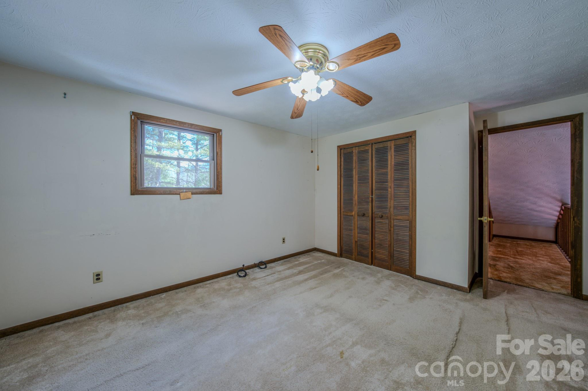 42 Camelfield Road - Photo 16